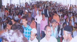 mansoori-samaaj-photo-15march20102