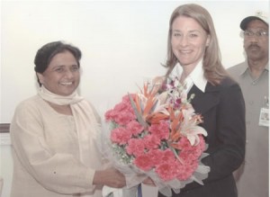 photo-24march-2010-22