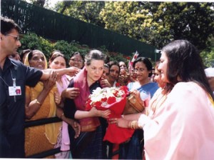 soniaji-with-rita-ji-p111