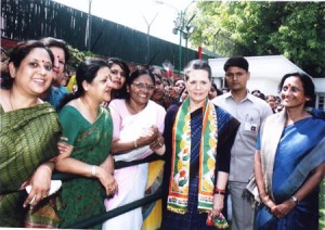 soniaji-with-rita-ji-p4