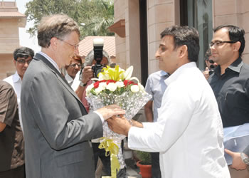 up-cm-with-bill-gates