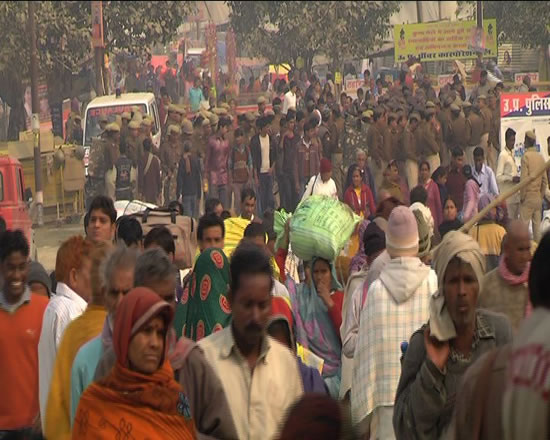 khumb-mela-2013-allahabad15