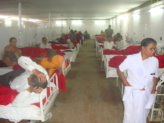 khumb-mela-2013-allahabad15