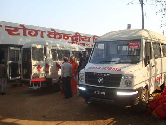 khumb-mela-2013-allahabad15