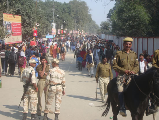 khumb-mela-2013-allahabad15