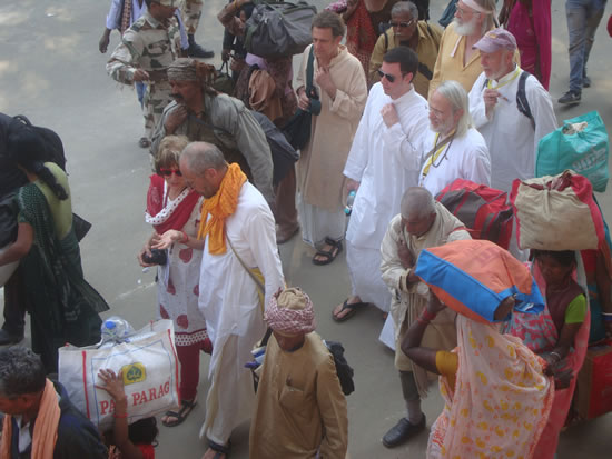 khumb-mela-2013-allahabad15