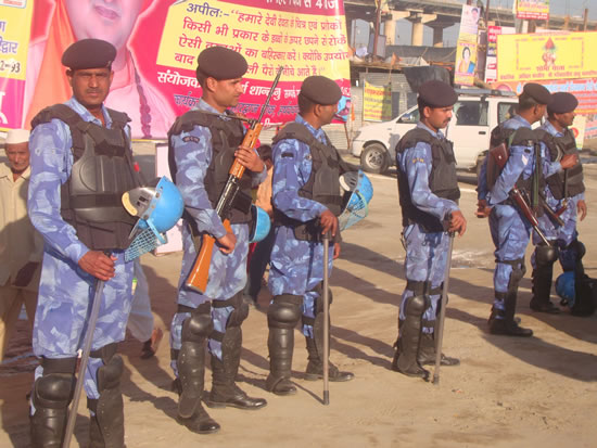 khumb-mela-2013-allahabad15