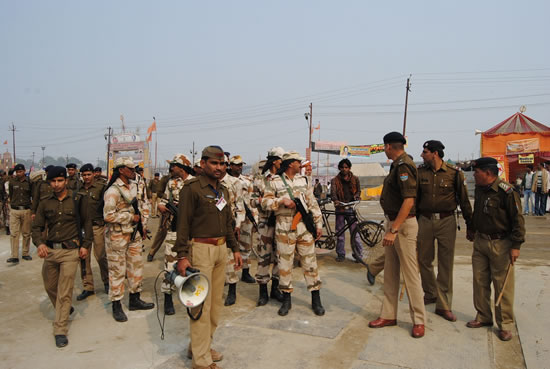 khumb-mela-2013-allahabad15