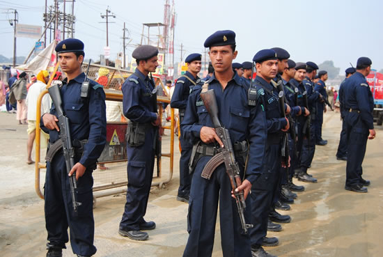 khumb-mela-2013-allahabad15