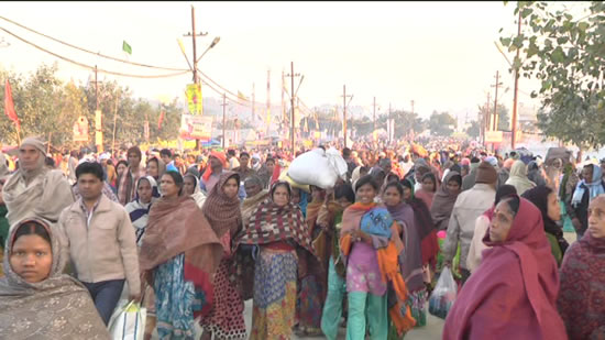 khumb-mela-2013-allahabad15