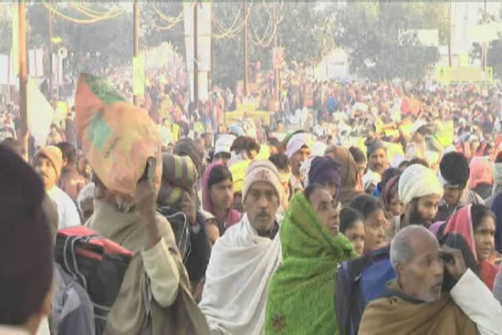 khumb-mela-2013-allahabad15