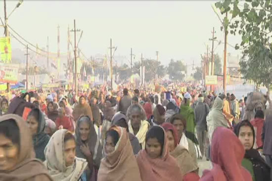 khumb-mela-2013-allahabad15