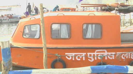 khumb-mela-2013-allahabad15