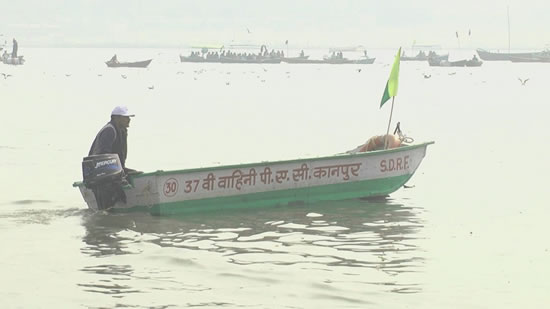 khumb-mela-2013-allahabad15