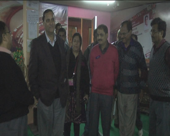 khumb-mela-2013-allahabad15