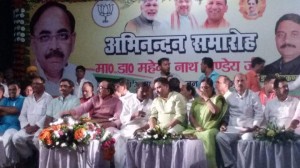 kashi-photo-_dr-mn-panday_3