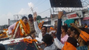 kashi-photo-_dr-mn-panday_4