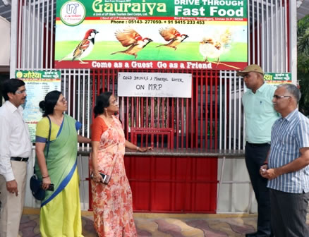 e0a4aae0a4b0e0a58de0a4afe0a49fe0a4a8-e0a4aee0a482e0a4a4e0a58de0a4b0e0a580-e0a4aae0a58de0a4b0e0a58b2